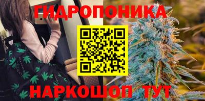Альфа ПВП Тулун