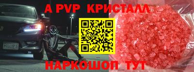 дмт Тверь